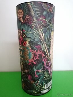 Don Papa Baroko Eternal Spring In Sugarlandia - 4