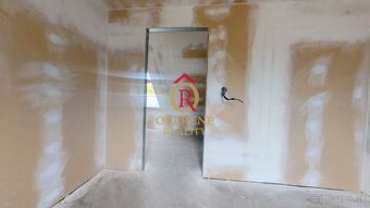 Na predaj dom-Hronská Dúbrava D160ZL - 4