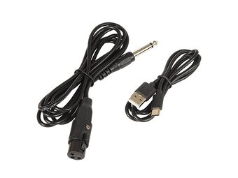 Párty Reporoduktor Citylight 160W - 4