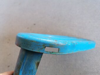 Nosič na Stadion s22 - 4