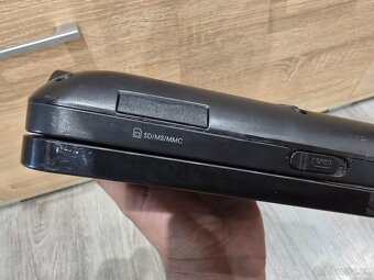 prenosny DVD prehravac 50e - 4