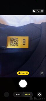 Polo ralph lauren tričko - 4