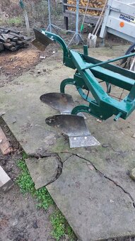 pluh  /3 x 20-ka  / - 4