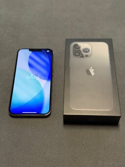 Iphone 13 pro 128gb - 4