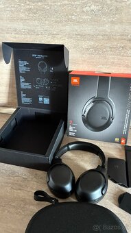 JBL Tour One M2 nové - 4