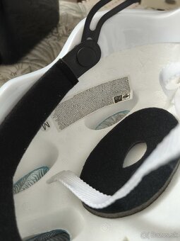 Detské prilby,kus 5 eur - 4