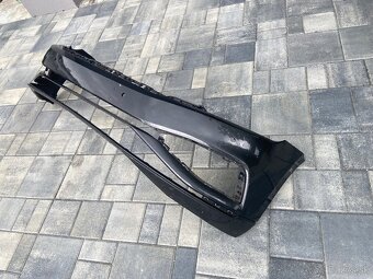 Vw Passat B8 lift 2019- - 4