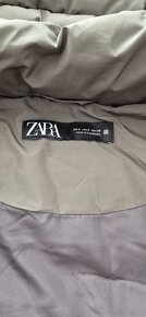 Bunda ZARA - 4