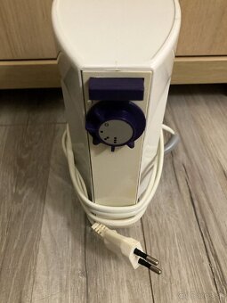 ručný mixér ETA 0042 - 4