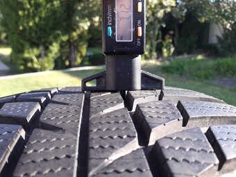 225/45 r18 zimne pneumatiky - 4