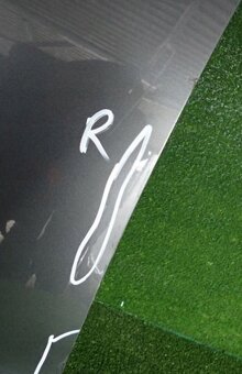 vw troc dvere 2017+ - 4