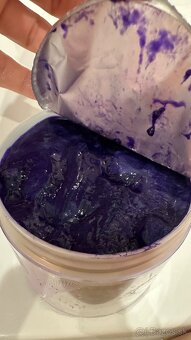 Šampón a maska Mon platin Hyloren - 4