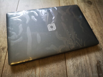 notebook pre studenta alebo na pracu NOVY/LACNY - 4