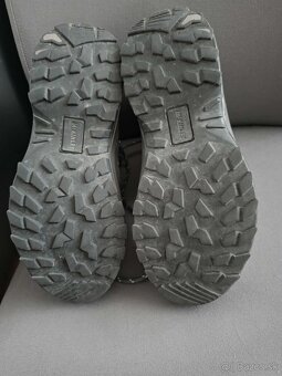 McKINLEY zimné topánky - 4