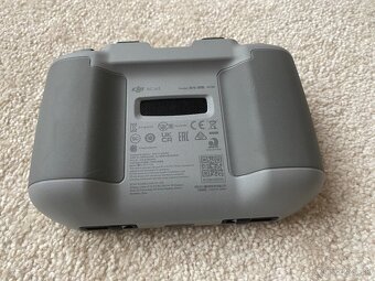 DJI Neo + DJI RC-N3 - 4