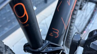 KTM ultra 1964 M - 4