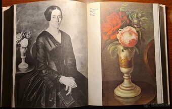 SLOVENSKÁ NÁRODNÁ GALÉRIA - 4