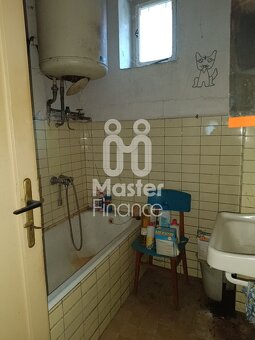 RD Krušovce bývanie aj podnikanie - 4