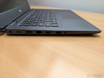 Notebook Dell Latitude 3400 Windows 11 - 4