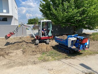 Balík na podnikanie - 4