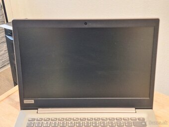 Lenovo IdeaPad 120S-14IAP - 4