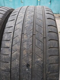 Letní pneu Michelin Latitude 235/55/19 a 255/50/19 - nabídka - 4