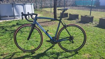 VAN RYSEL  RCR road AF - 4