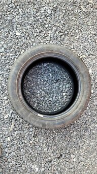 Pirelli 225/50 r17 (1ks) - 4