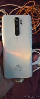 XiaomiRedmiNote8 - 4