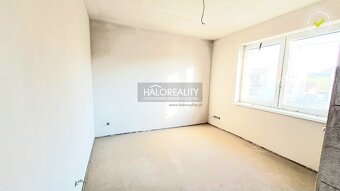 HALO reality - Predaj, rodinný dom Topoľčany - NOVOSTAVBA - 4