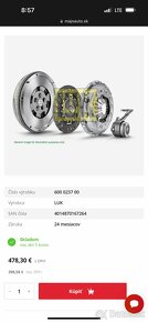 Opel Astra 1.7 cdti - 4