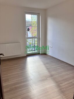 Predaj 3 izbový byt Rajecká Lesná, okres Žilina, 49,4m2 017 - 4