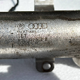 EGR chladič 03L131512B – 2.0 TDI 125 kW (CEGA) - 4