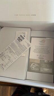 ROG MAXIMUS Z690 FORMULA - 4