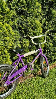 Bicykle - 4