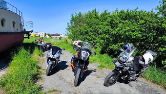 Honda - 4
