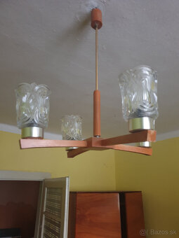 Lustre - 4