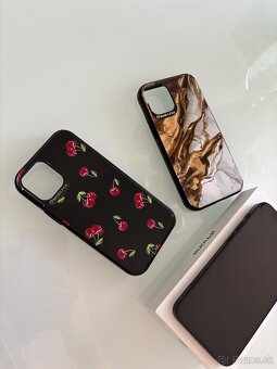 Iphone 12mini 128GB na predaj - 4