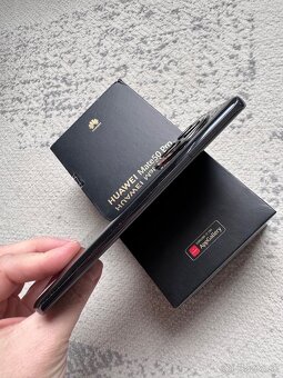 Huawei mate50 pro - 4