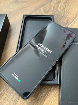 Samsung z flip 4 - 4