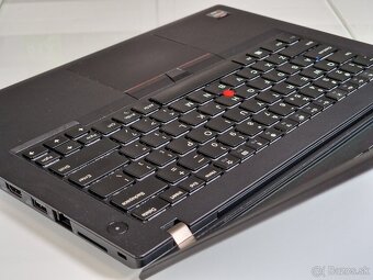 Lenovo ThinkPad A485 | AMD RYZEN 5 | 16GB RAM | SSD - 4