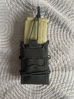 Airsoft príslušenstvo - 4