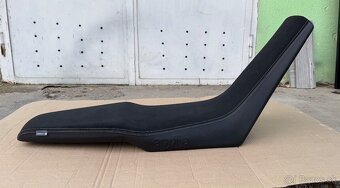 Doplnky Aprilia Tureg 660 - 4