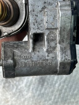 EGR ventil 03C131503B - 4