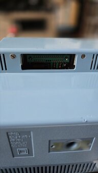 KZD1 - 4