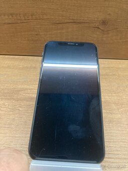 Iphone X 64gb, 🔋94% - 4