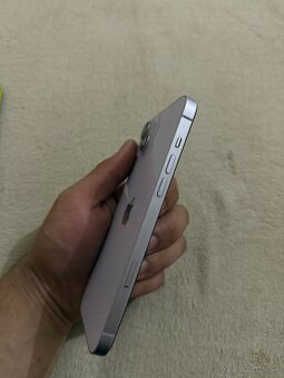 Iphone 14 plus - 4