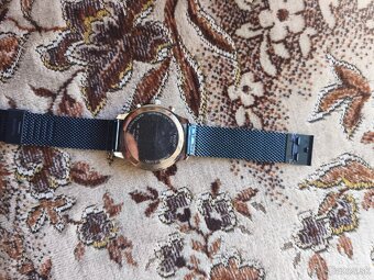 Tissot - 4