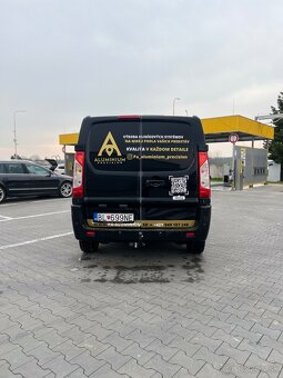 Citroen jumpy - 4
