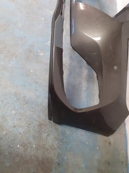 Hyundai i30 - 4